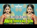 Mere Dholna Sun (Soundcheck) - DJ Mangesh & DJ Hrushi