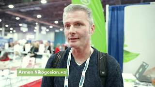 Fullscript Review: Why Practitioners Love Fullscript’s Online Supplement Dispensary