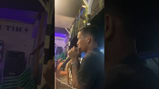 Download lagu LAGU BATAK - AU NA LILU ( cover Ayub siregar ) mp3 Download lagu LAGU BATAK - AU NA LILU ( cover Ayub siregar ) mp3