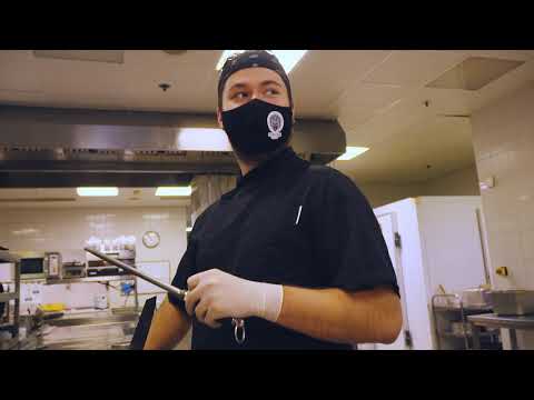 Pancha Skybar BTS 2020