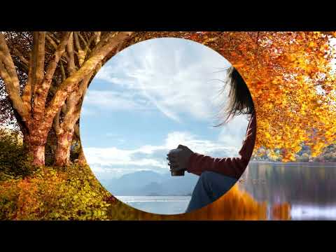 CLASICAS DEL AMOR 4427 PERLA  - NUBE PASAJERA