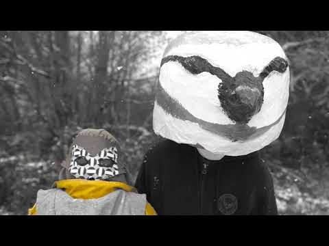 Occupation maraîchère de terres menacées aux Vaîtes et naissance d'une AMA-Pirates - 02/04/22