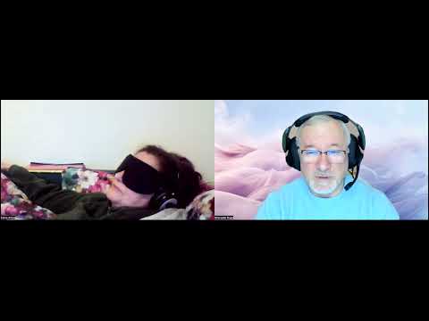 135 - I - RO Explorarea Arhetipurilor Politice. Elena. (RU, EN, IT)