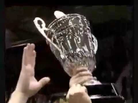 PKC/CafeBar - Fortuna/Tempus, Finale Ahoy 2004