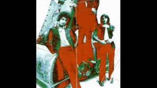 Atomic Rooster - Break the Ice
