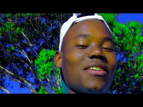 Tulianza Pamoja_Clif Rythems feat Aslama Plaboy_Official video music mp4