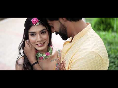 Wedding Photographer portfolio by Living Pixels By Ankit Preksha Photography in Bangalore - Photo 3 Wedding Photographer portfolio by Living Pixels By Ankit Preksha Photography in Bangalore - Photo 3