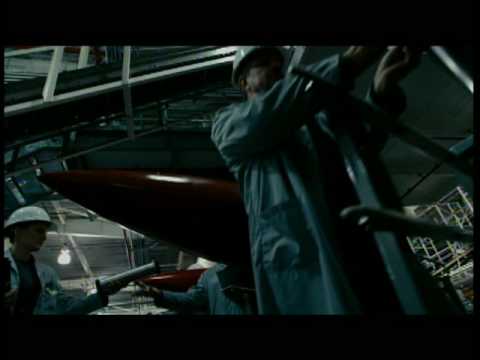 Get Smart (Banned) Official Trailer