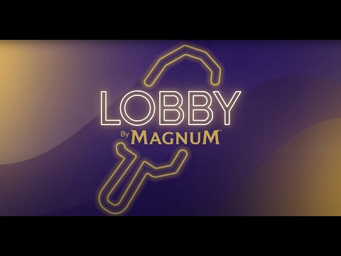 LOBBY BY MAGNUM - JORNADA 6 - SUPERLIGA - PRIMAVERA 2023 - LEAGUE OF LEGENDS