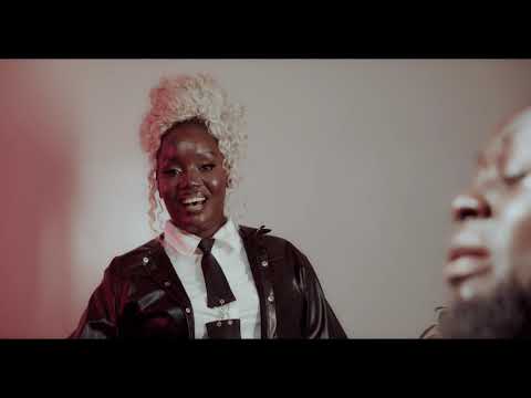 TOGWAWO~Amos Lovinz ft Black Shuga -