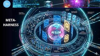 Meta Harness: Every AI Needs a Harness AI (Claude Code, MIT, Stanford)