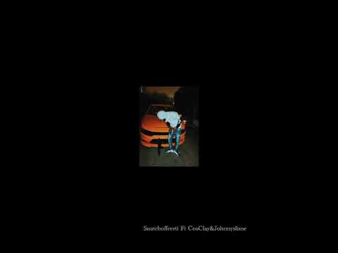 FreeJay ft CeoClay & JohnnySlime