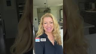 Training Video Gallery 6 Boost Your Real Estate Career: Hire a Virtual Assistant 🚀