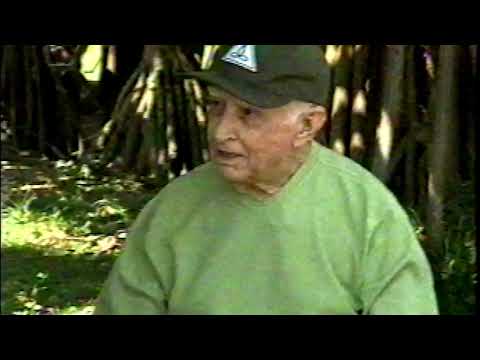 Discover the perfect breath, the one that captures "Prana"