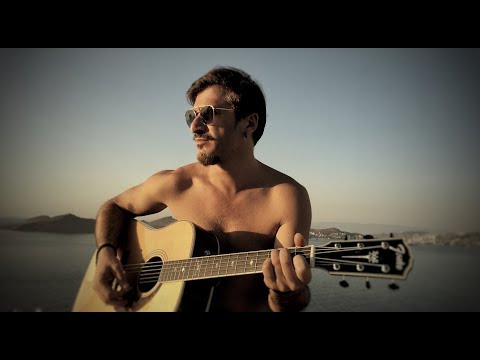 Doğan Duru -  Kanıyorduk