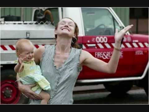 Joe Bali - What Road Are We On