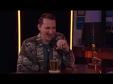 The Blind Spot - Flashpoint 2 - Day 5