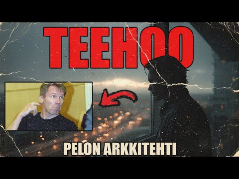 Mitä Raimo Tienhaara jätti perinnöksi alamaailmalle? | True Crime Suomi