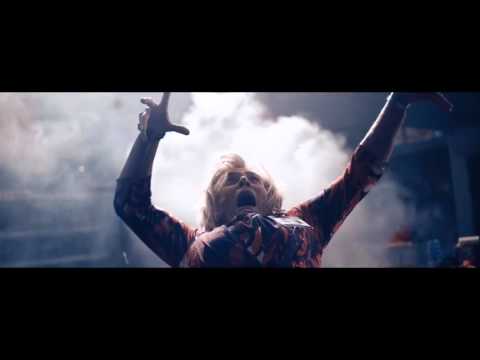 Shortland Street promo 2015 by TVNZ Blacksand via StopPress