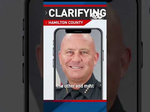Right2know Hamilton County