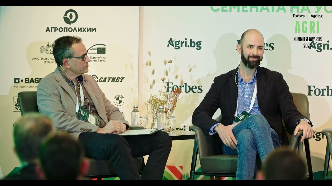 За българското вино – предизвикателно и лично