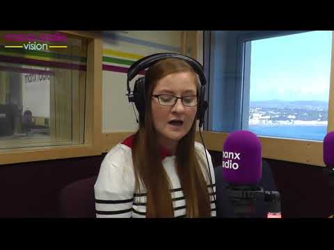 Five Minute Focus - Friday 31st August