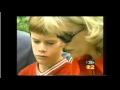 Drake Institute Treating ADD In Children Without Medication