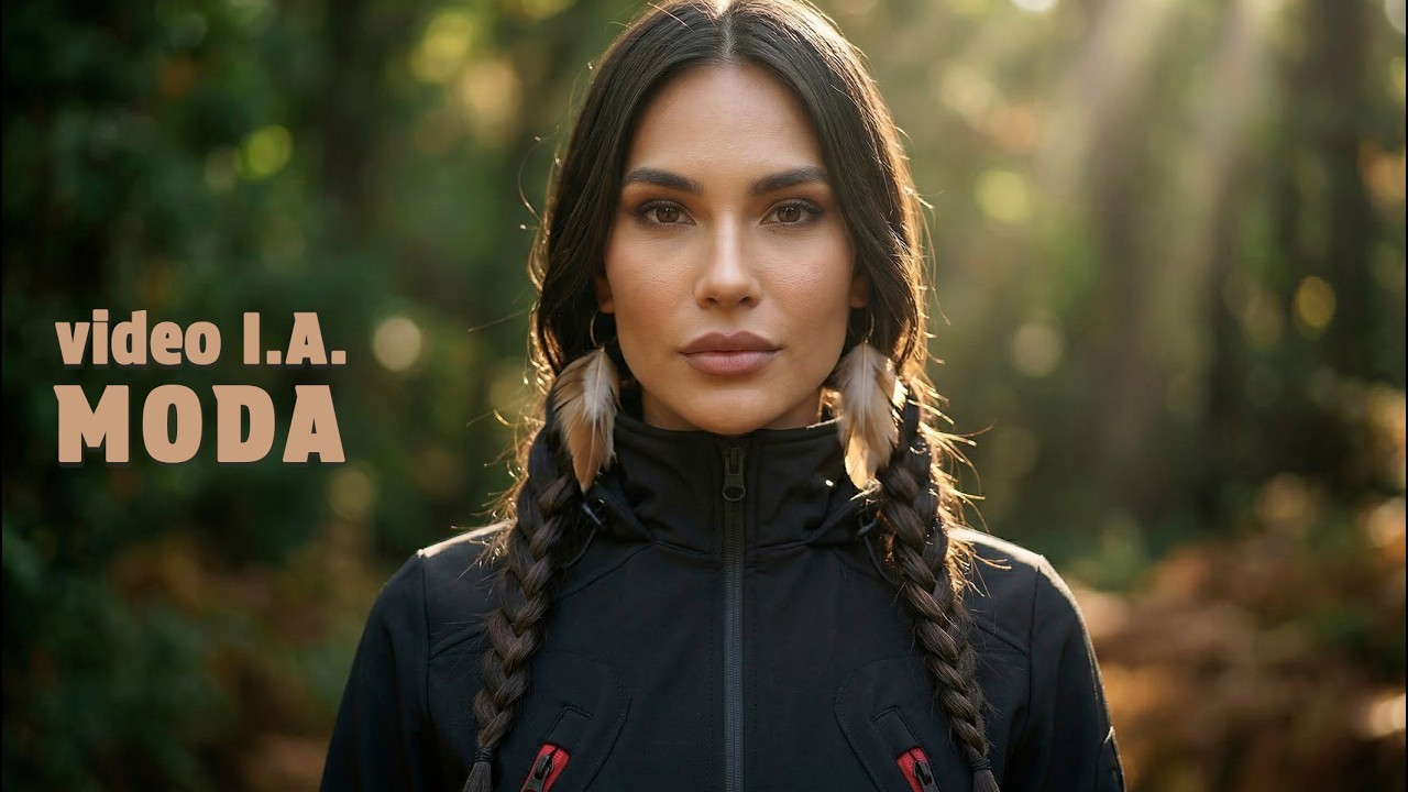 X-OTIK · Moda y lifestyle