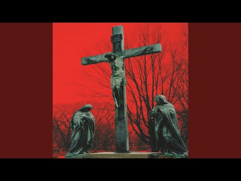 Hard Luck video thumbnail