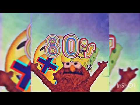 80's ~ Lil ZK | Yes Freestyle |