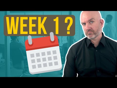 2nd YouTube video about how can a creditor improve its position