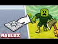 Can 6 DEVS Make A SURVIVAL Game Without Communicating