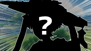 放浪者のガチャが始まってよう…。俺は課金してさぁ…。AHAHA!!!【原神】
