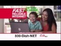 DISH Network Utica NY 315 496 8855