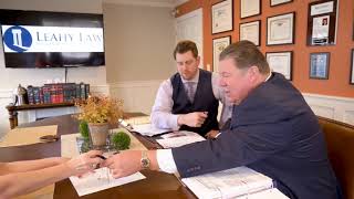 3 Best Personal Injury Lawyers in Tacoma, WA - Expert Recommendations