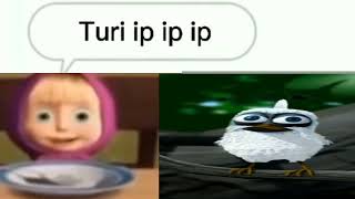 Cover art for EPIC RAP BATTLE