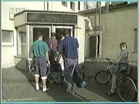 0011992021 - VfB Stuttgart - Deutscher Meister 1992