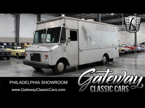 1984 Chevrolet Custom (CC-1978362) for sale in O'Fallon, Illinois