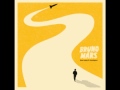 Bruno Mars Marry You Do Wops Hooligans