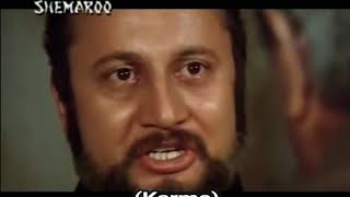 Download lagu Iss thappad ki gunj | meme | No Copyright | mp3 Download lagu Iss thappad ki gunj | meme | No Copyright | mp3