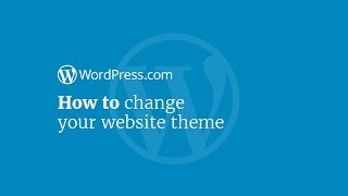 Videos zu WordPress