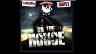 Slaughterhouse - See Dead People [Produced By AraabMuzik]