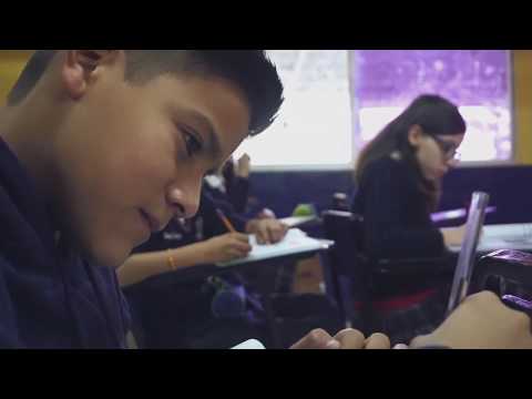 Saul Navarro | Millones de Veces [Éxito 2018] Video Oficial