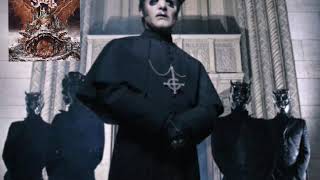 Ghost B.c. - Avalanche [Legendado PT-BR]