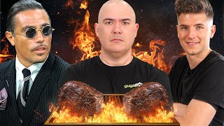 Download lagu Reacting to My Friend Stabbing Me in the Back mp3 Download lagu Reacting to My Friend Stabbing Me in the Back mp3