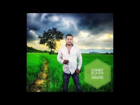 Florinut de la Cluj joc tiganesc  LIVE!!!!! 2019