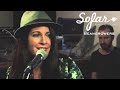 Beangrowers - The Priest | Sofar Malta