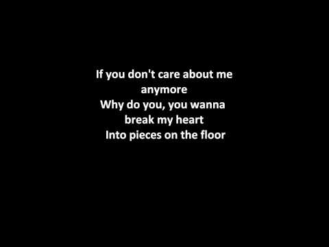 download lagu mp3 mp4 Chase Status Pieces Lyrics, download lagu Chase Status Pieces Lyrics gratis, unduh video klip Chase Status Pieces Lyrics