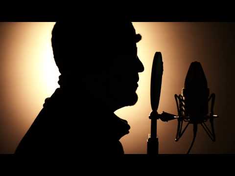 I Hear America Singing by Walt Whitman | Ep #42