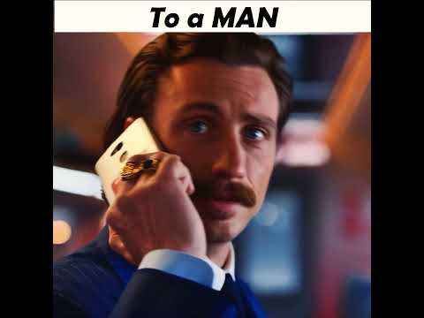 "From a boy to 🥶 - "Tangerine" Bullet Train Edit | Funk Criminal (Slowed & Reverb) #edit #viral